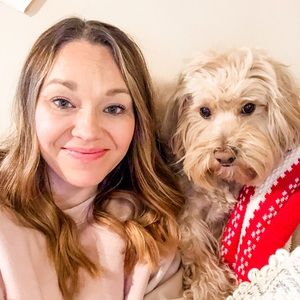 Meet your Posher, Shannon